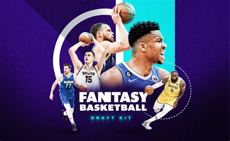 2024 Daily Fantasy Basketball Tools, Advice & News.